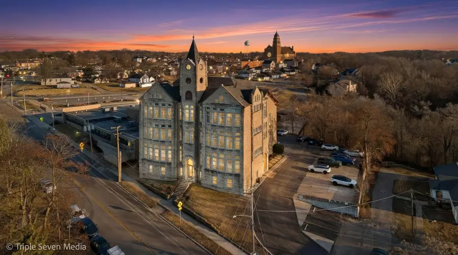 400 Mccarthy Road #419, Lemont, IL 60439 - #2