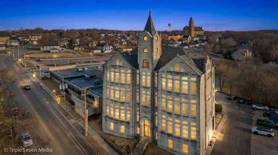 400 Mccarthy Road #419, Lemont, IL 60439 - #3