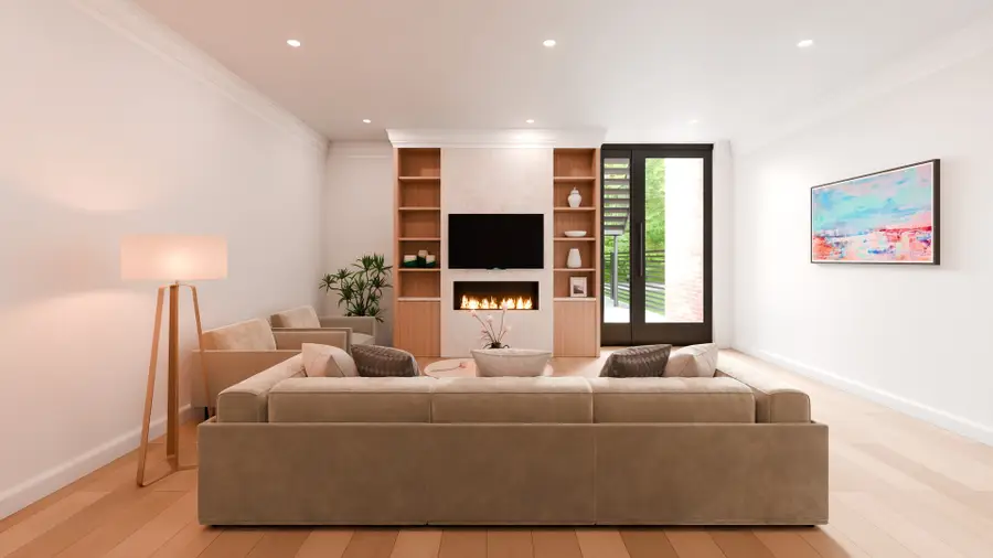 1309 S Avers Avenue, Chicago, IL 60623 - #3