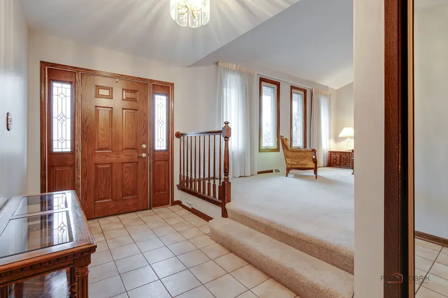 1147 N Ridge Avenue, Arlington Heights, IL 60004 - #3