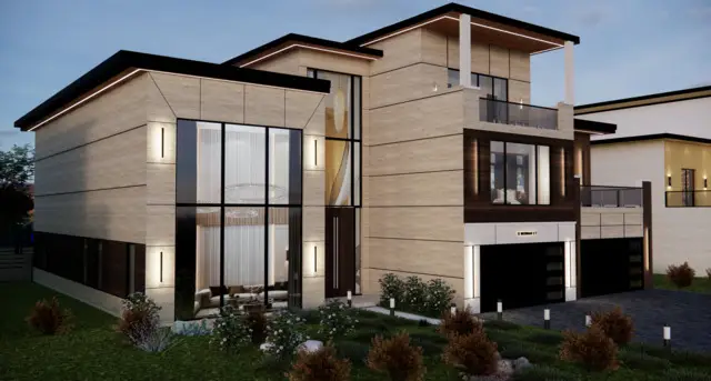 1325 Medinah Court, Lombard, IL 60148 - #1