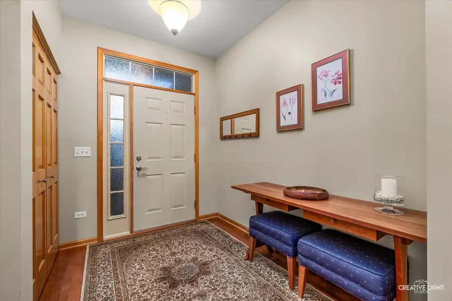 381 Hickory Lane, South Elgin, IL 60177 - #3