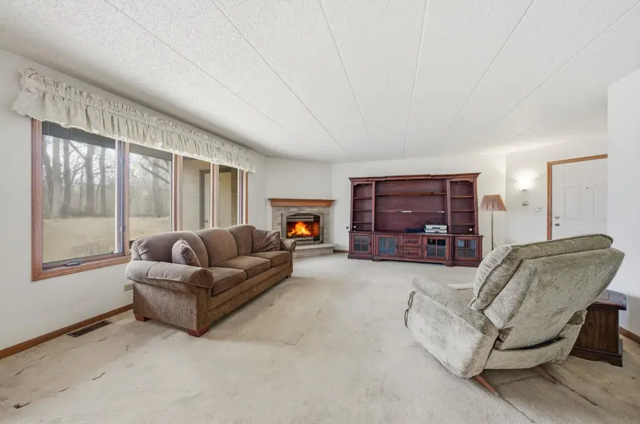 2722 Harbor Drive #2722, Joliet, IL 60431 - #2