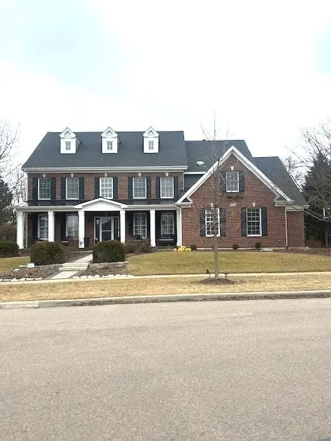 Address Withheld By Seller, Batavia, IL 60510 - #1