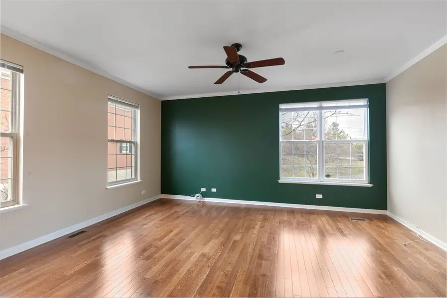 787 Thornbury Court, Bartlett, IL 60103 - #2