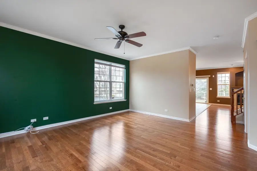 787 Thornbury Court, Bartlett, IL 60103 - #3