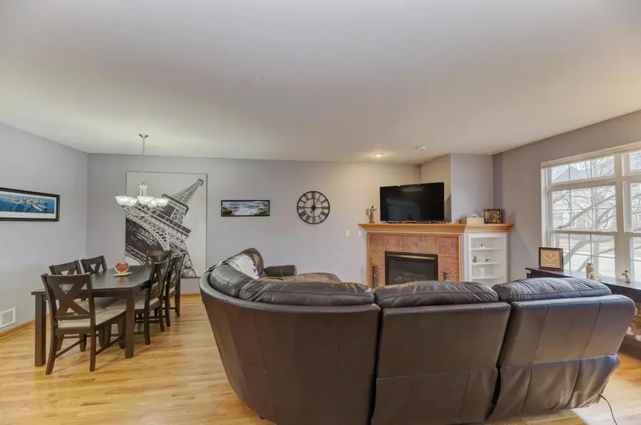 1846 Keystone Place, Schaumburg, IL 60193 - #3