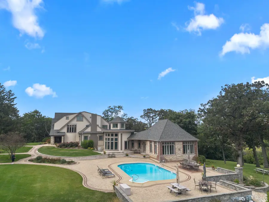 8508 W Il Rt 120 W, Bull Valley, IL 60098 - #3