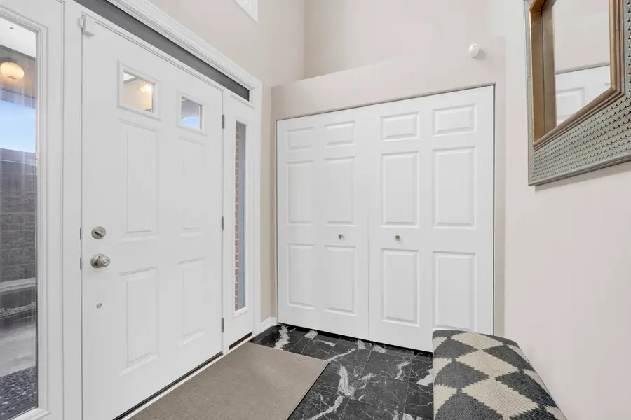 1445 S Clark Street, Chicago, IL 60605 - #2