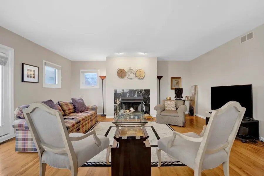 1445 S Clark Street, Chicago, IL 60605 - #3