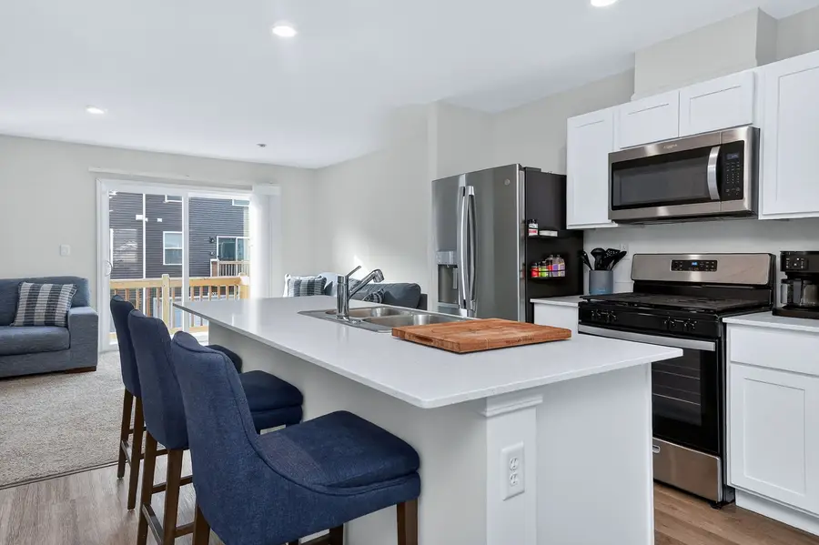 1007 Briar Glen Court, Hampshire, IL 60140 - #3