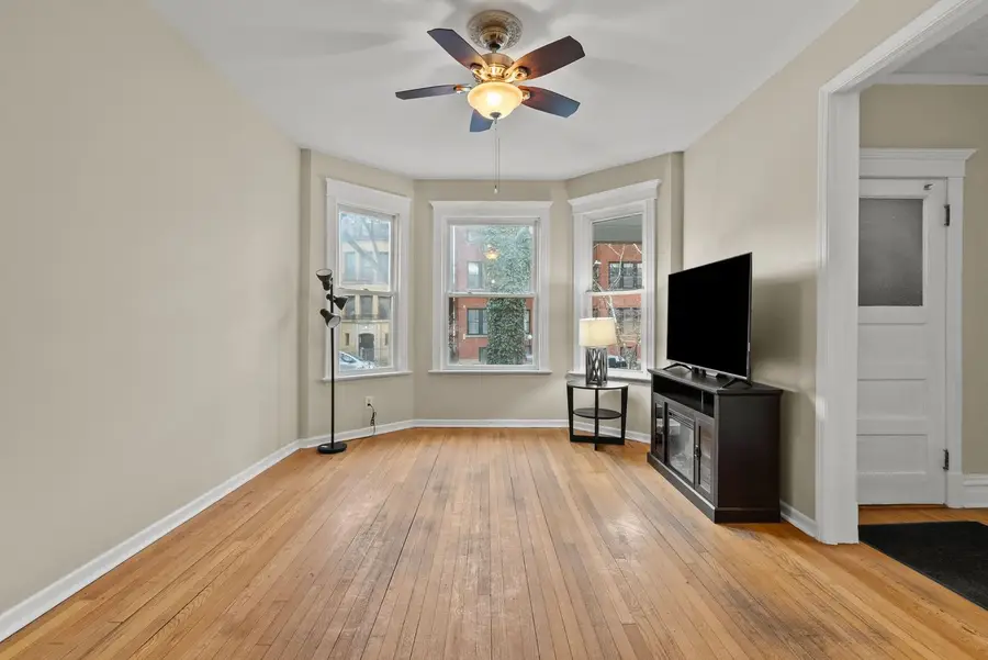 Address Withheld By Seller, Chicago, IL 60660 - #2