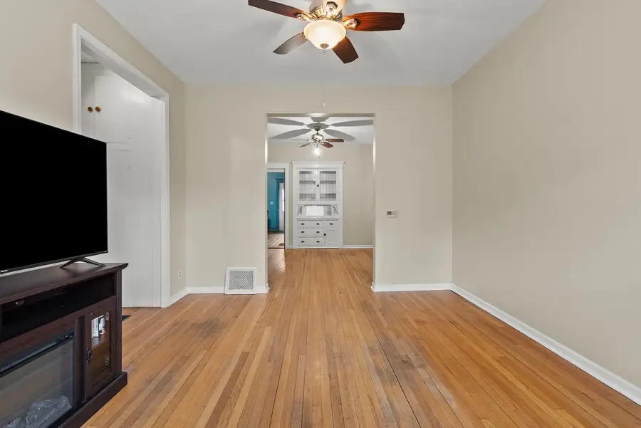 Address Withheld By Seller, Chicago, IL 60660 - #3