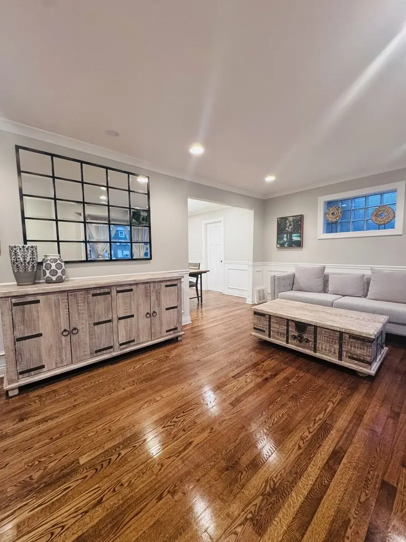 2243 S 3rd Avenue, Riverside, IL 60546 - #3