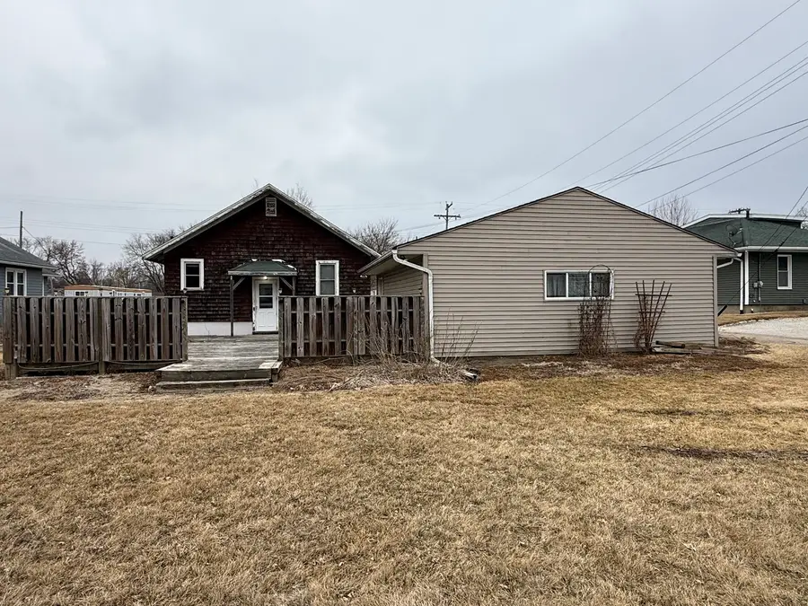 1849 Post Street, Ottawa, IL 61350 - #3