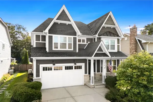 Address Withheld By Seller, Elmhurst, IL 60126