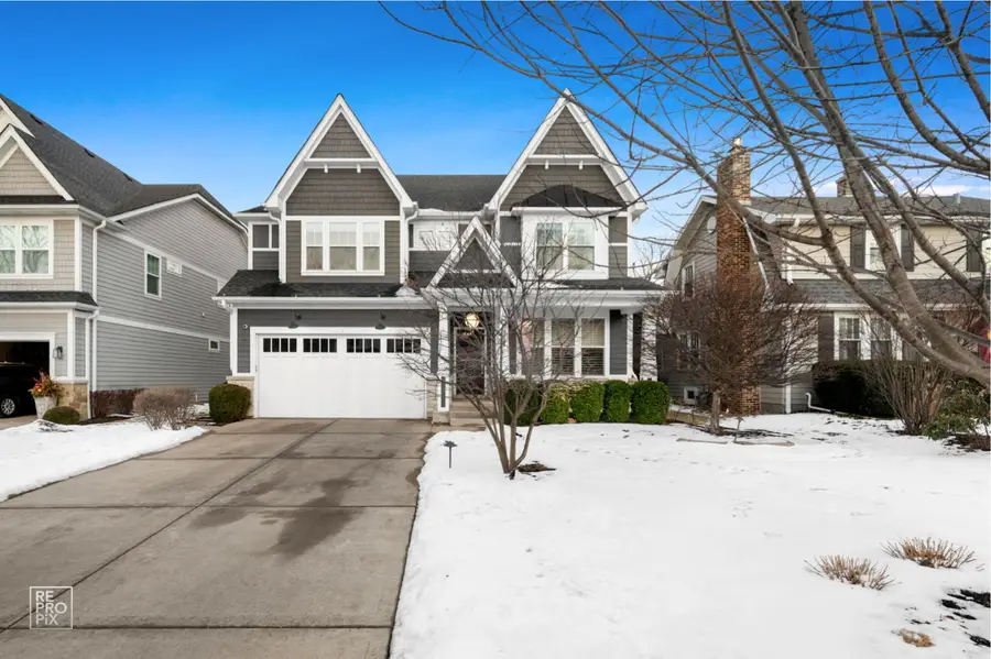 Address Withheld By Seller, Elmhurst, IL 60126 - #2