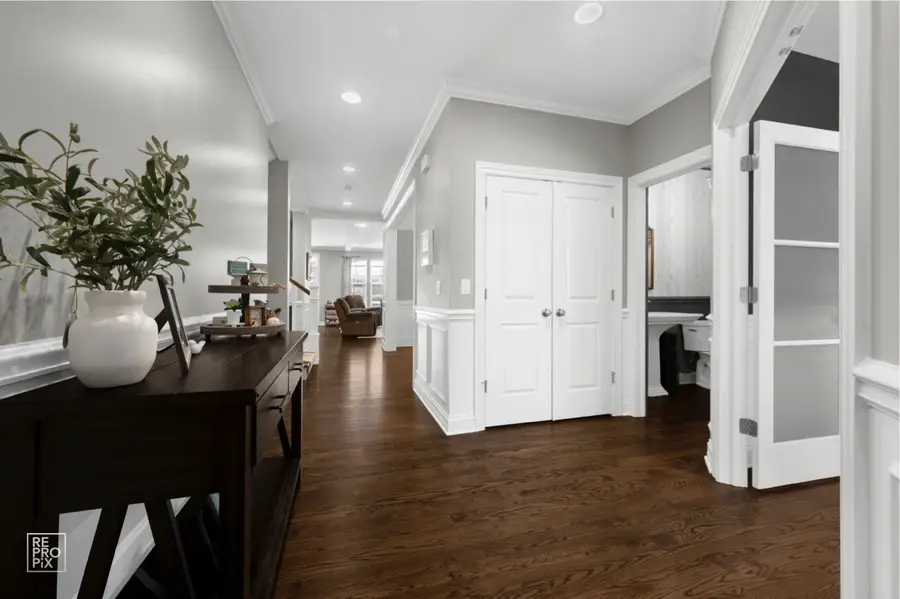 Address Withheld By Seller, Elmhurst, IL 60126 - #3