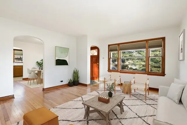 7351 W 127th Street, Palos Heights, IL 60463 - #2