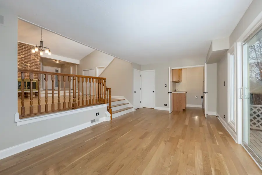 2010 Carriage Hill Road, Lisle, IL 60532 - #3