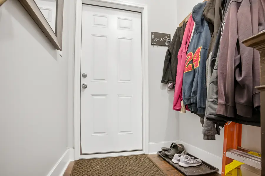 4214 W Wilcox Street, Chicago, IL 60624 - #3