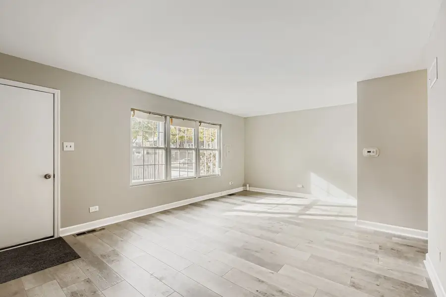 Address Withheld By Seller, Chicago, IL 60617 - #2