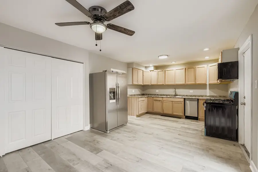 Address Withheld By Seller, Chicago, IL 60617 - #3