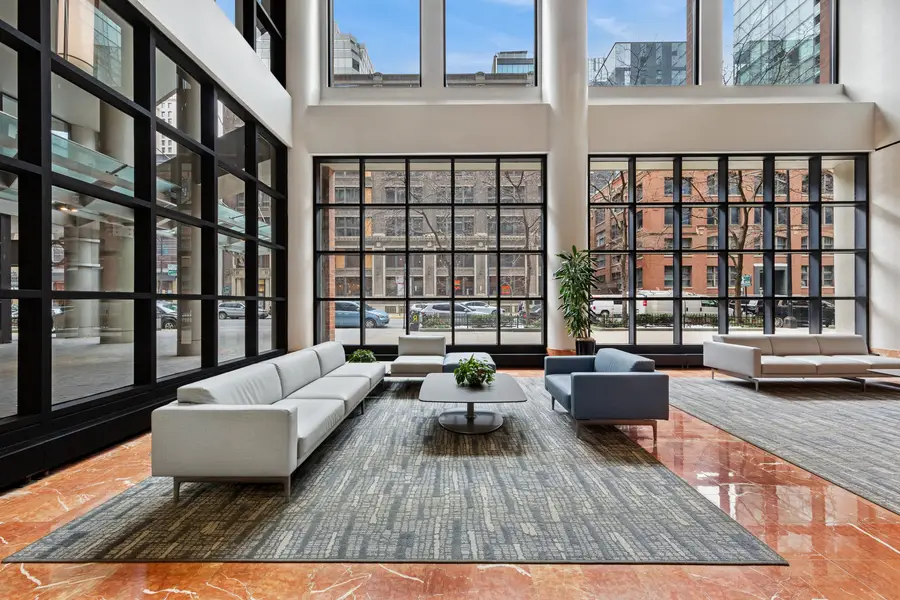 211 E Ohio Street #917, Chicago, IL 60611 - #3