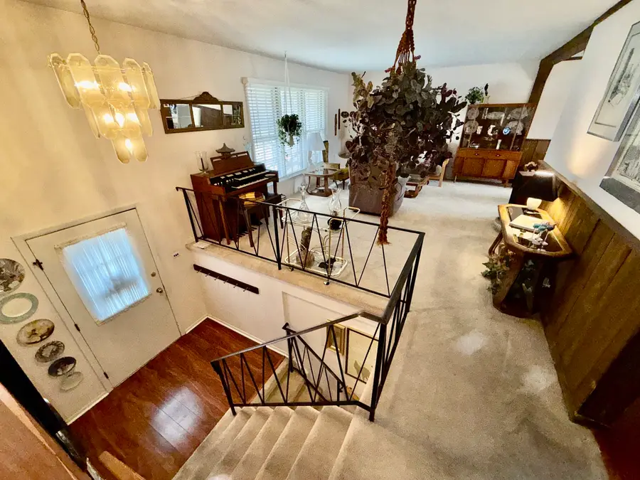 Address Withheld By Seller, Palatine, IL 60074 - #2