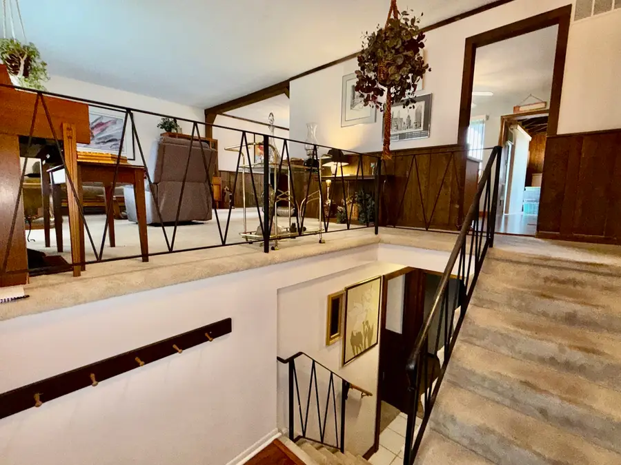 Address Withheld By Seller, Palatine, IL 60074 - #3