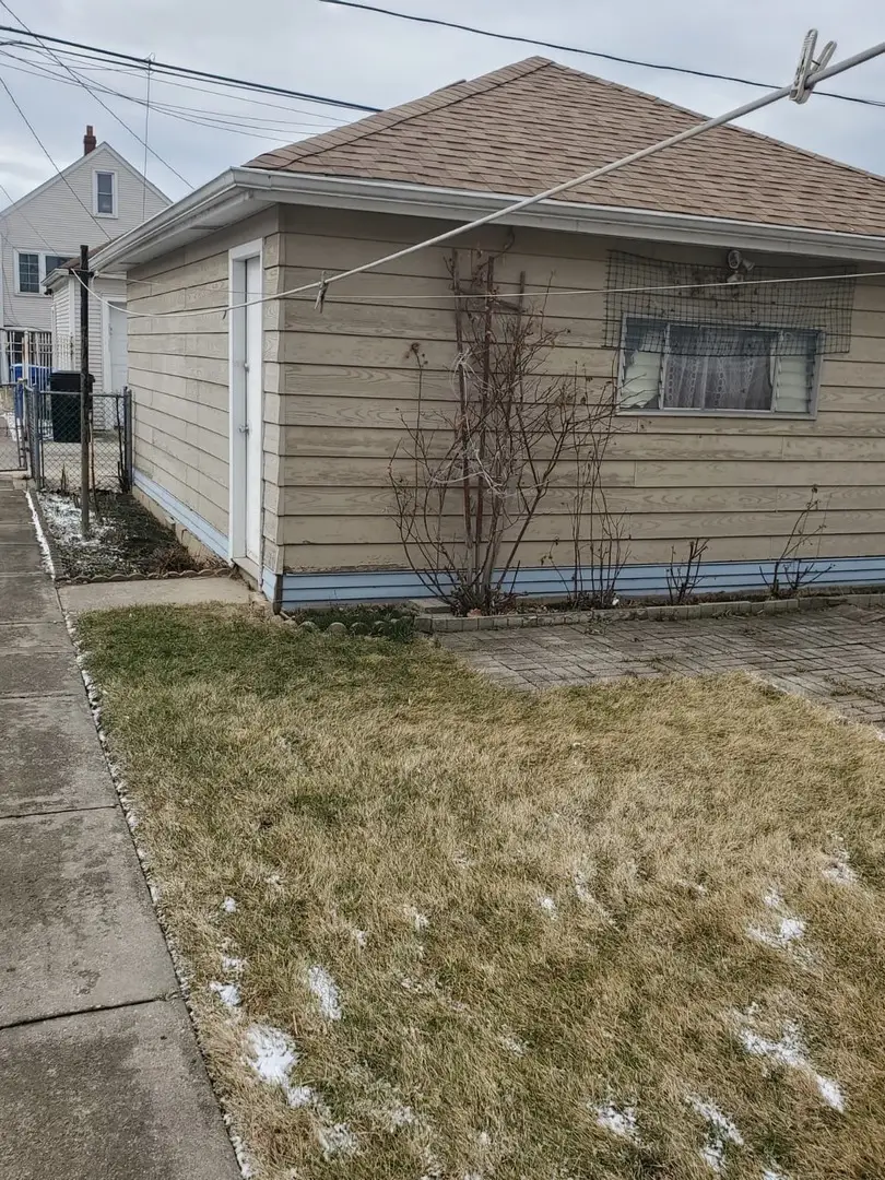 Address Withheld By Seller, Chicago, IL 60632 - #3