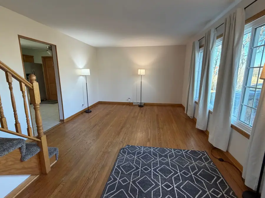 254 Willow Street, Frankfort, IL 60423 - #3