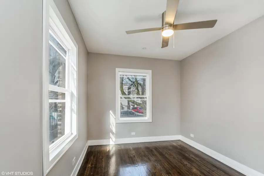 Address Withheld By Seller, Chicago, IL 60617 - #3