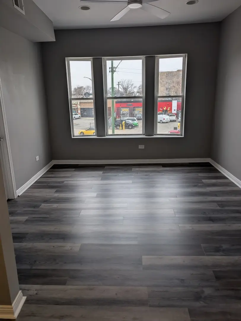 7121 S Perry Avenue, Chicago, IL 60621 - #3