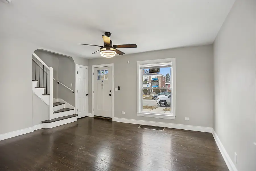 10413 S Forest Avenue, Chicago, IL 60628 - #3