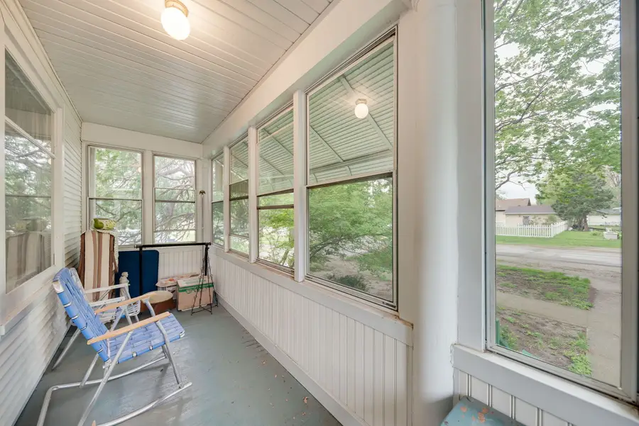508 N Walnut Street, Momence, IL 60954 - #2