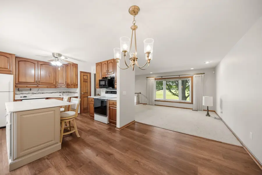 839 S Curtis Avenue, Kankakee, IL 60901 - #2