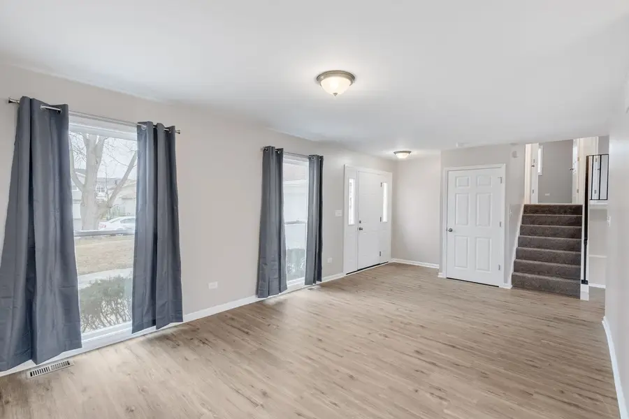 620 Old Forge Lane, University Park, IL 60484 - #2