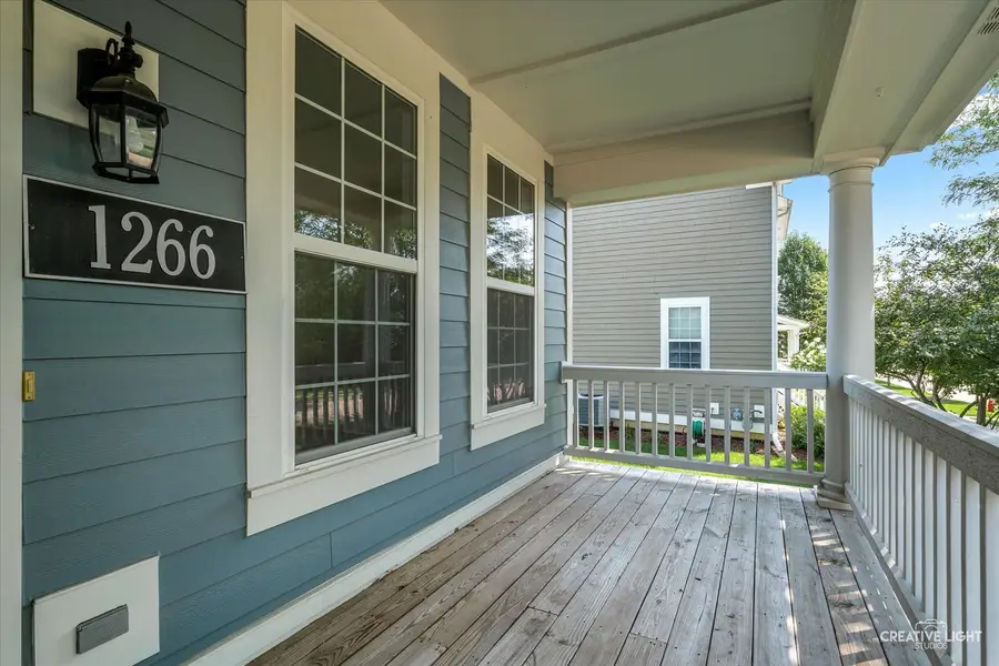 1266 Airs Avenue, Sugar Grove, IL 60554 - #2