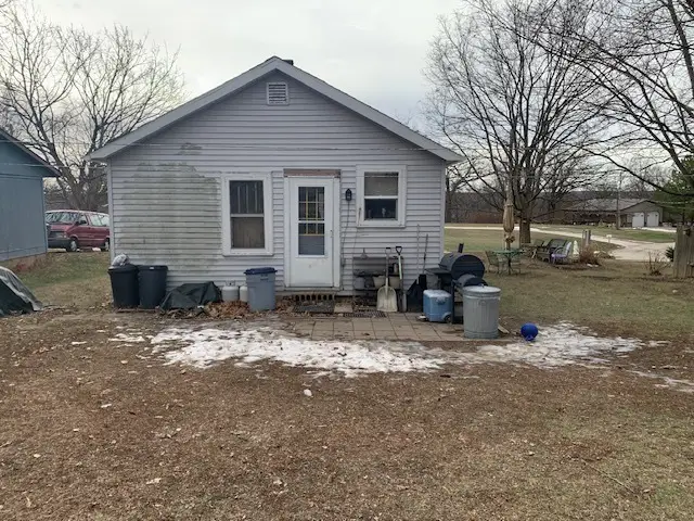 670 1st Avenue, Marseilles, IL 61341 - #2