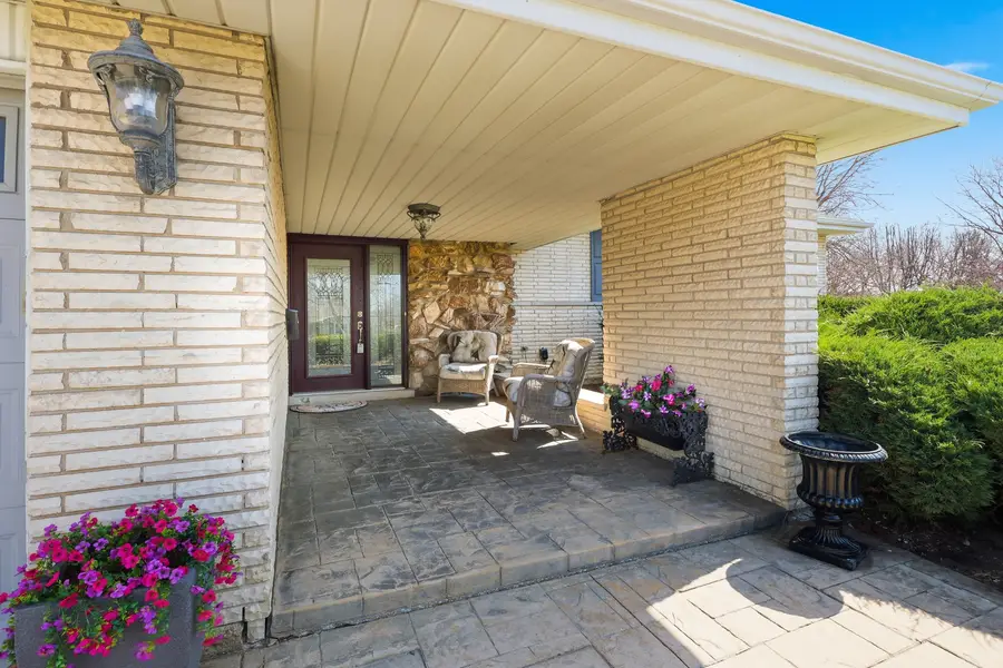 715 Pinecroft Drive, Roselle, IL 60172 - #2