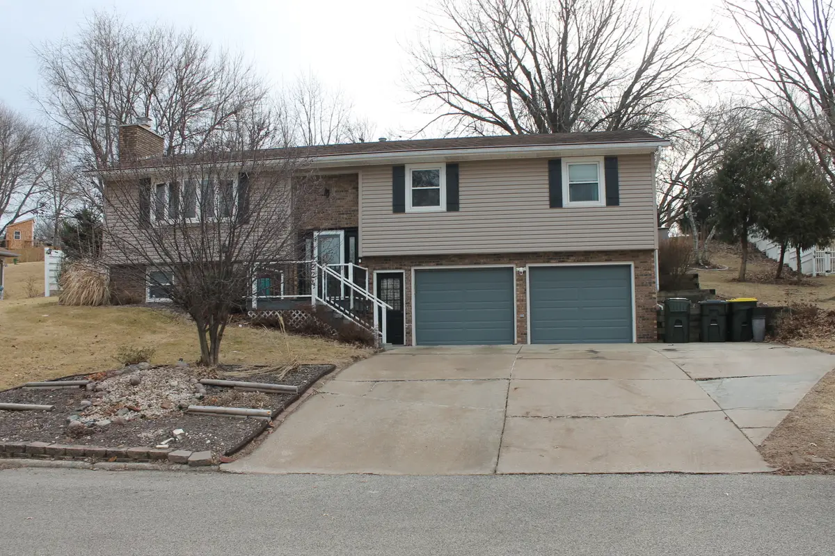 224 Pin Oak Drive, Geneseo, IL 61254 - #1