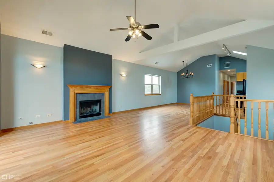 3341 W Warren Boulevard #3, Chicago, IL 60624 - #3