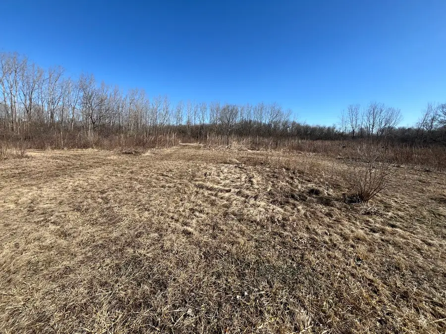 39155 N Dilleys Road, Wadsworth, IL 60083 - #2