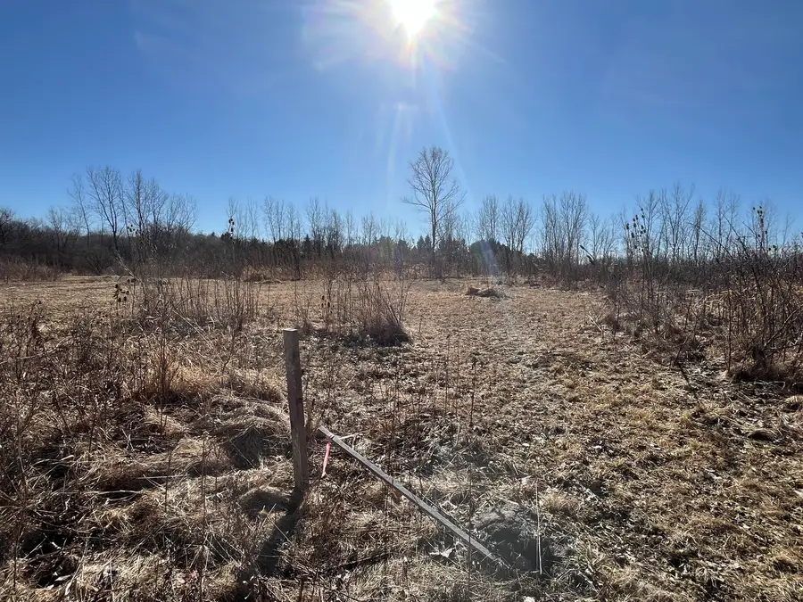 39155 N Dilleys Road, Wadsworth, IL 60083 - #3