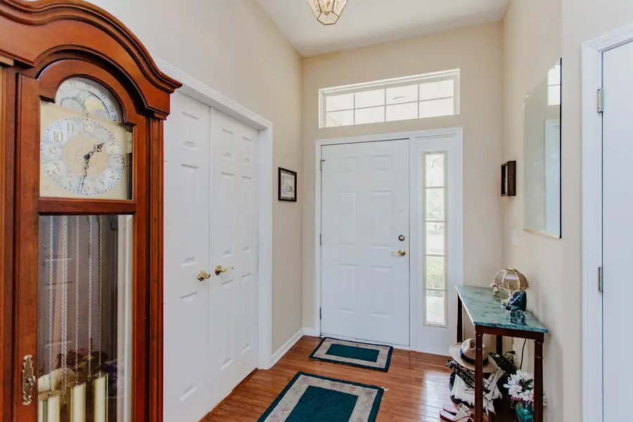 940 Beckett Crossing Drive, Mundelein, IL 60060 - #3