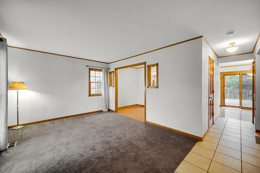 1472 Carriage Lane, Lake Villa, IL 60046 - #2