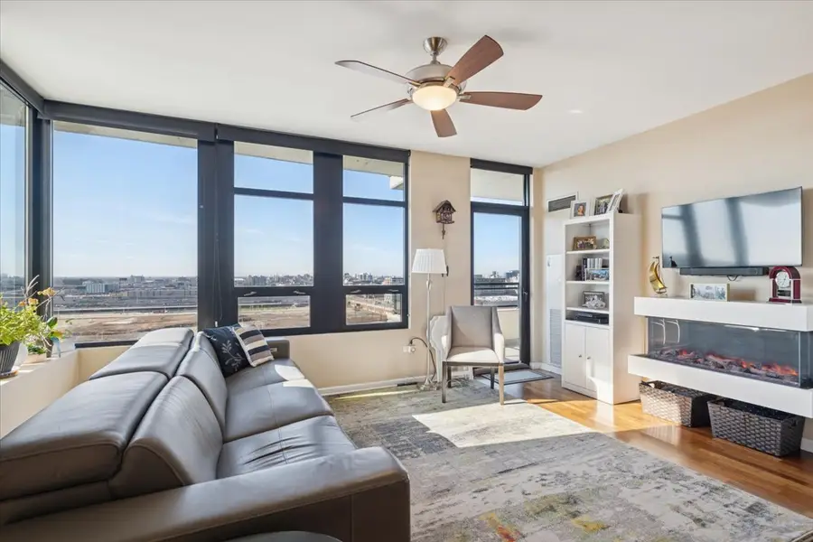 1255 S State Street #1516, Chicago, IL 60605 - #2