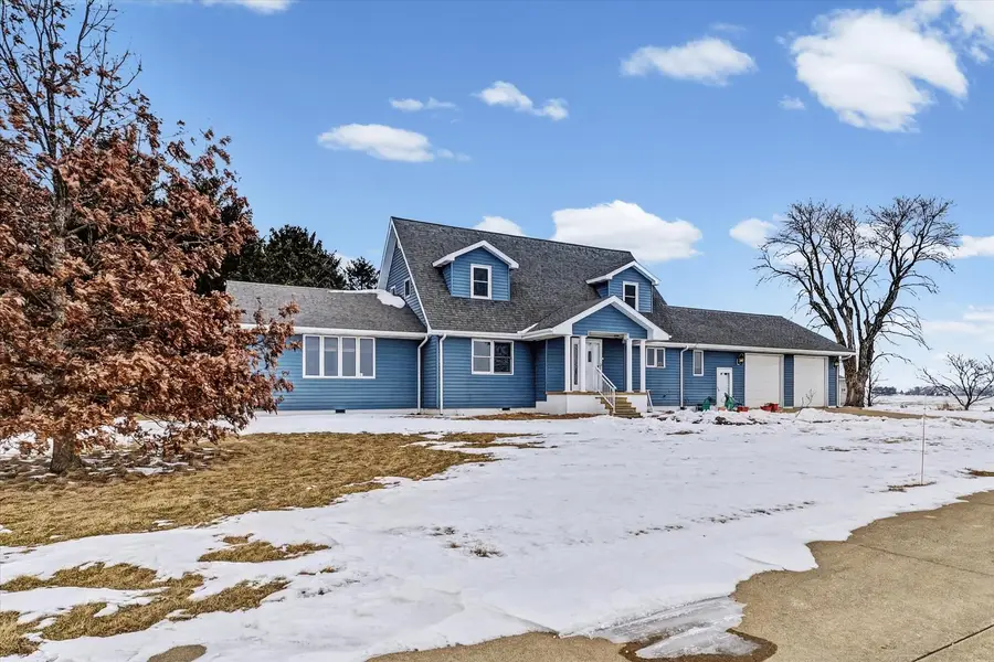 6106 N Lincoln Avenue, Champaign, IL 61822 - #3