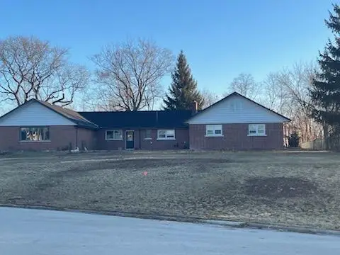 8035 Pluskota Drive, Orland Park, IL 60462 - #3